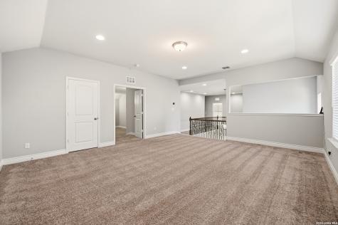 12272 Dusty Boots Road San Antonio TX 78254