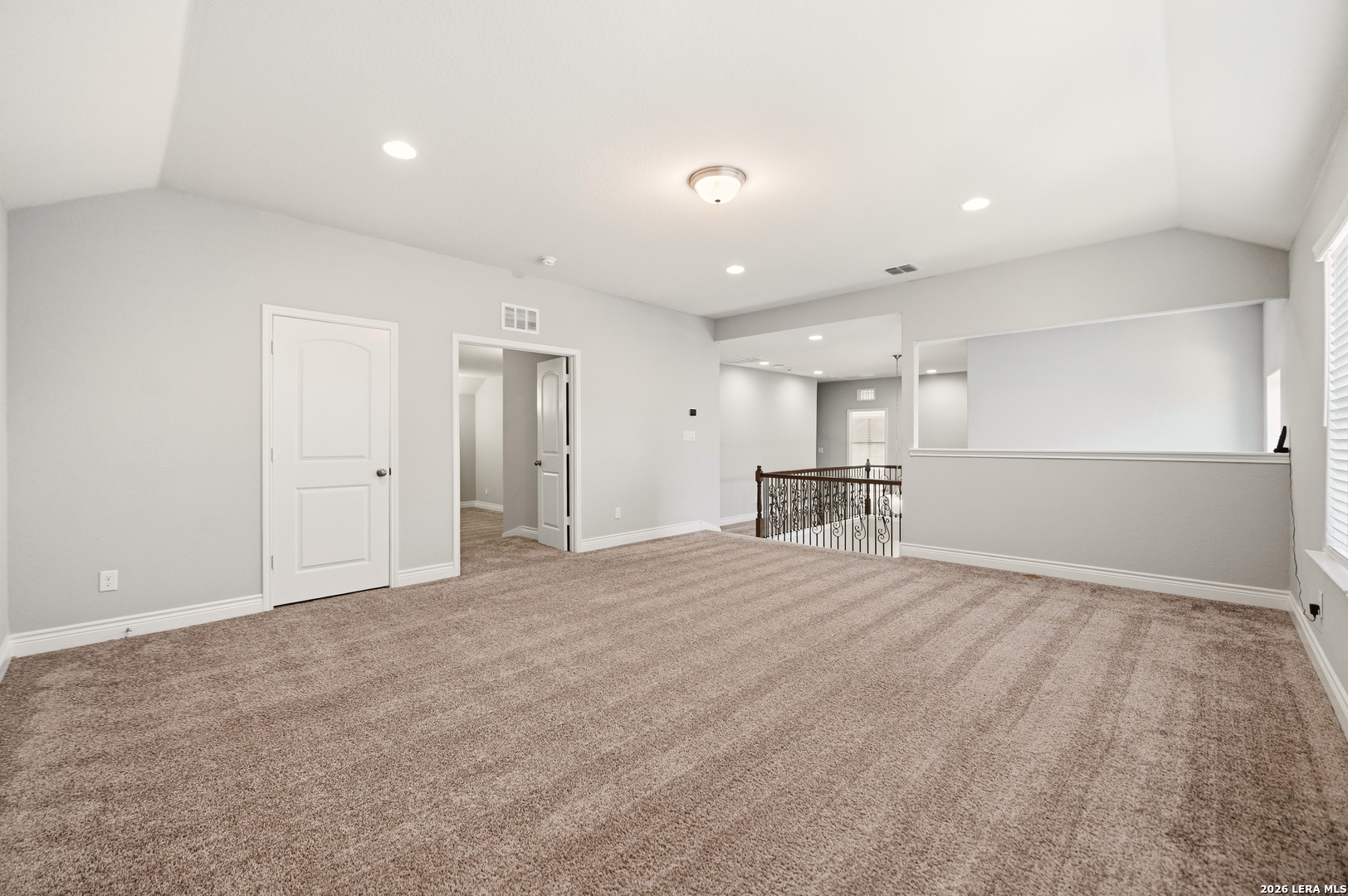 12272 Dusty Boots Road San Antonio TX 78254