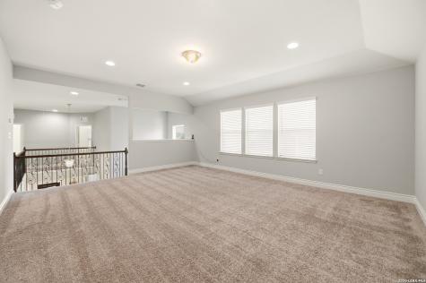 12272 Dusty Boots Road San Antonio TX 78254
