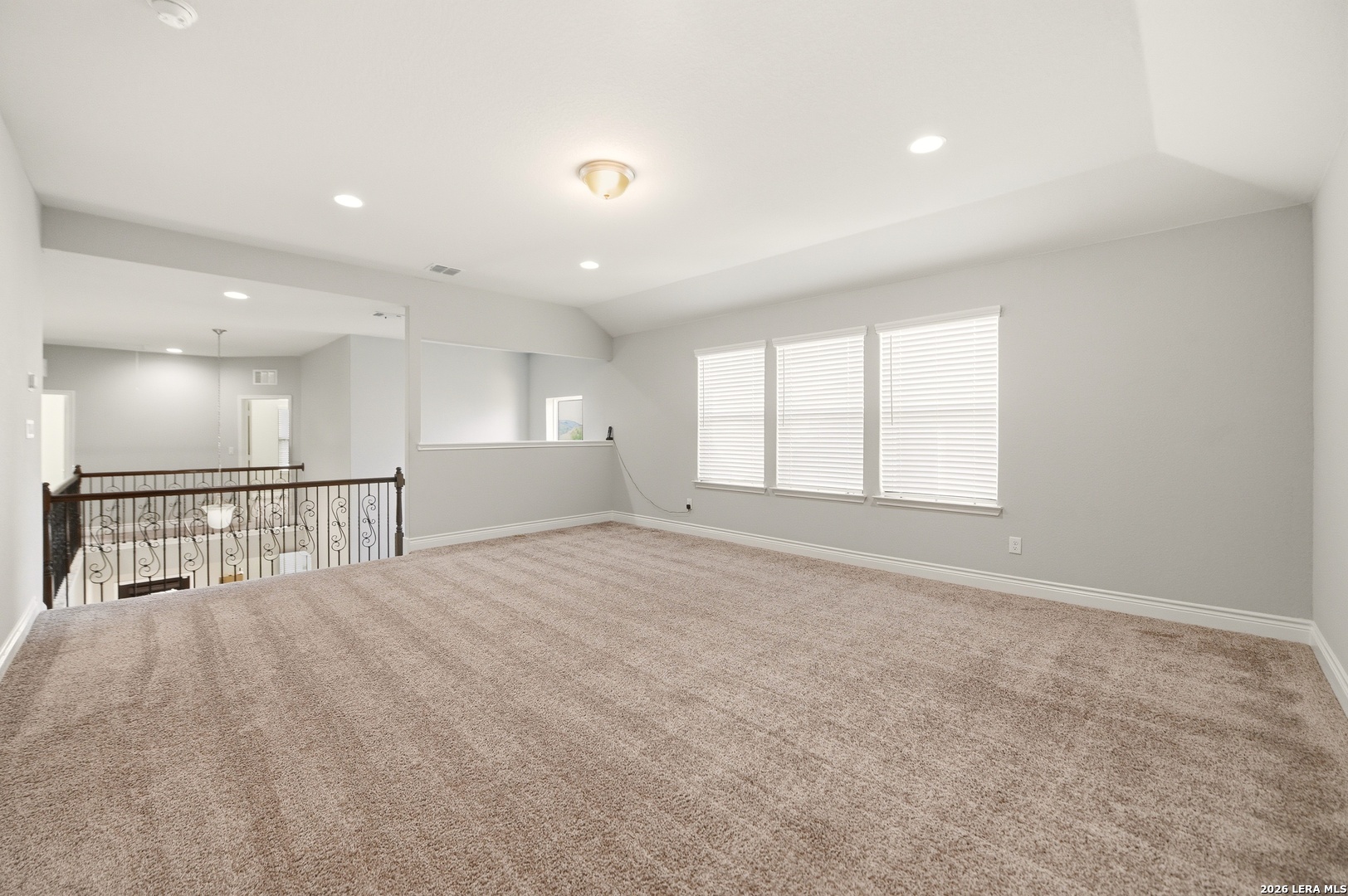 12272 Dusty Boots Road San Antonio TX 78254