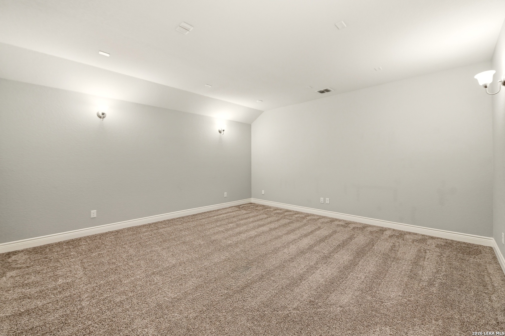12272 Dusty Boots Road San Antonio TX 78254