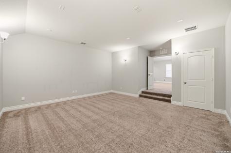 12272 Dusty Boots Road San Antonio TX 78254