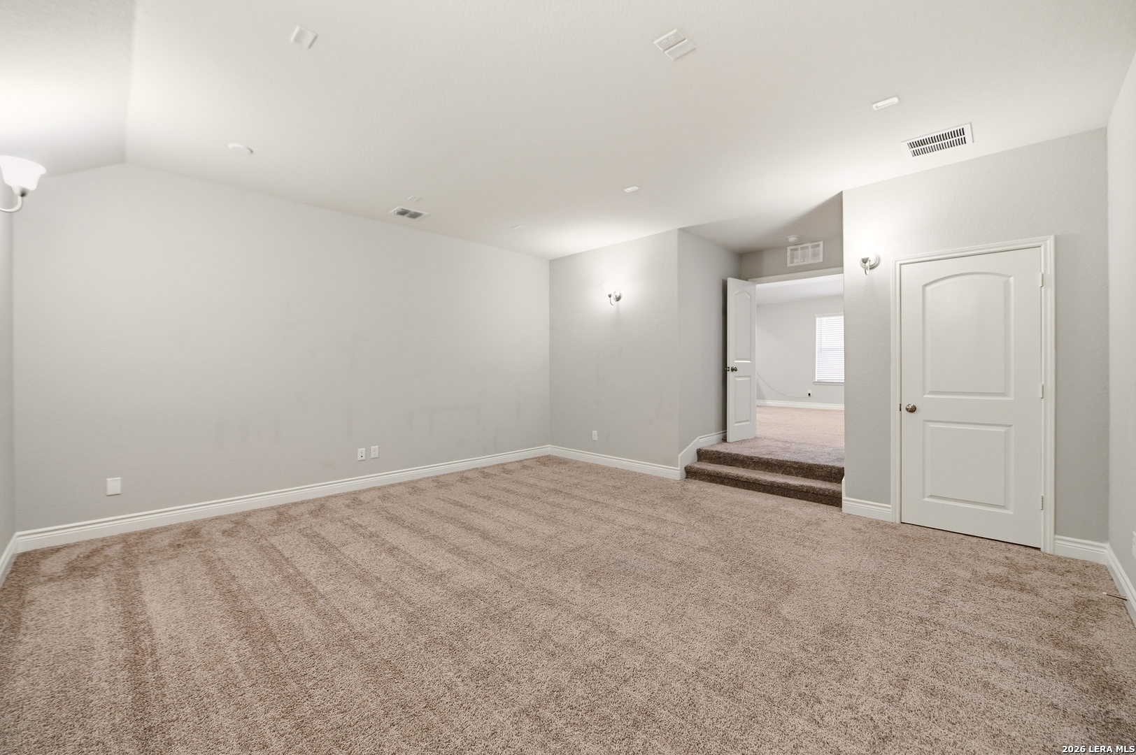 12272 Dusty Boots Road San Antonio TX 78254