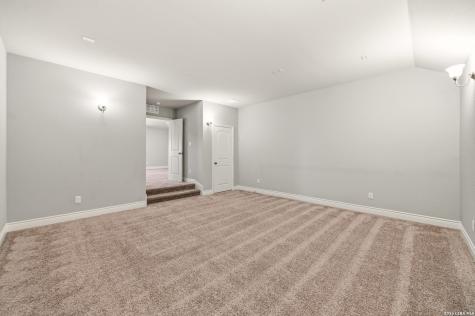 12272 Dusty Boots Road San Antonio TX 78254