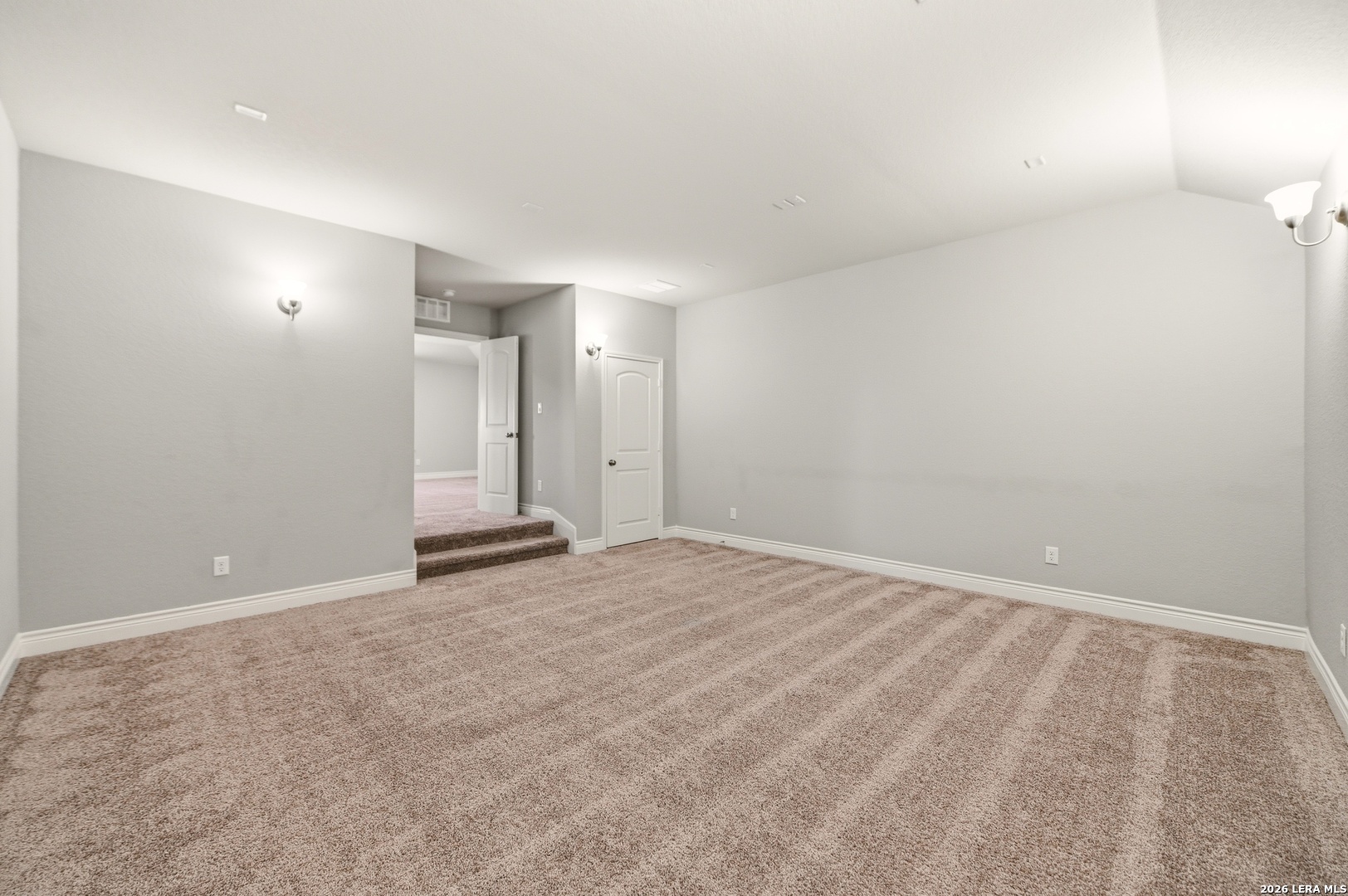 12272 Dusty Boots Road San Antonio TX 78254