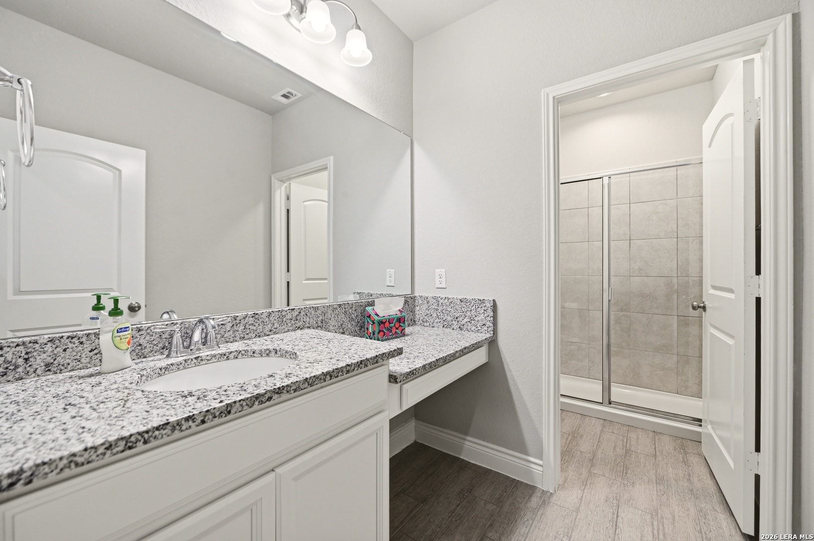 12272 Dusty Boots Road San Antonio TX 78254