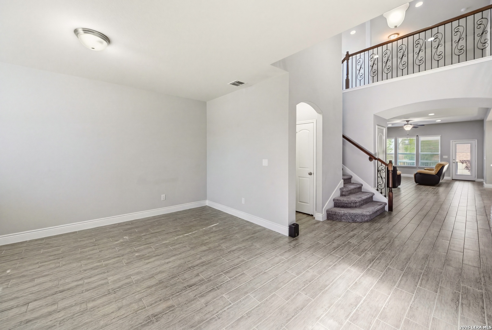 12272 Dusty Boots Road San Antonio TX 78254