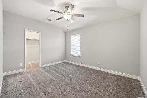 12272 Dusty Boots Road San Antonio TX 78254