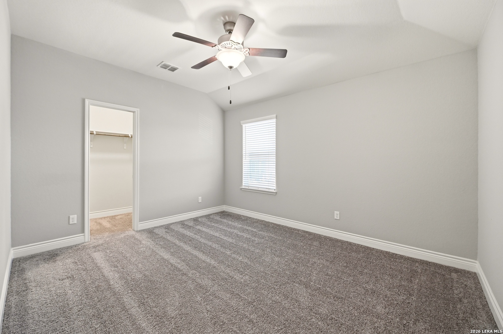12272 Dusty Boots Road San Antonio TX 78254