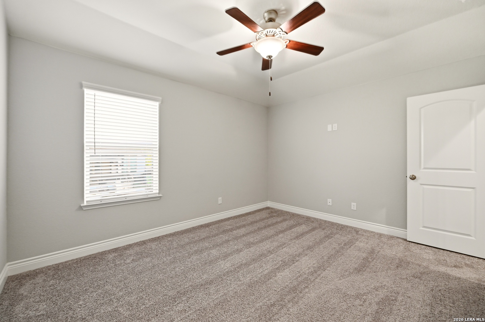 12272 Dusty Boots Road San Antonio TX 78254