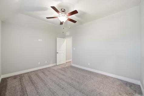 12272 Dusty Boots Road San Antonio TX 78254