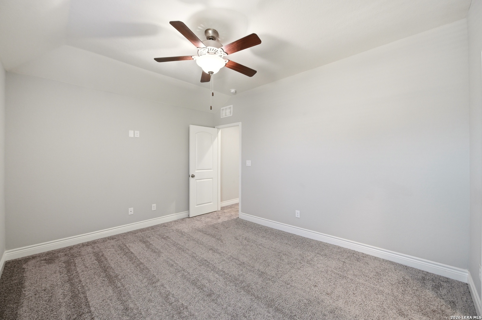 12272 Dusty Boots Road San Antonio TX 78254