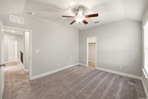 12272 Dusty Boots Road San Antonio TX 78254