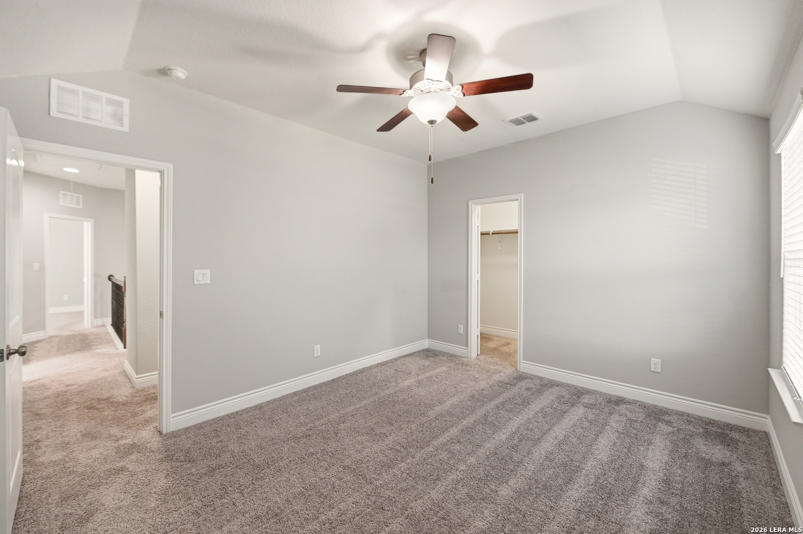 12272 Dusty Boots Road San Antonio TX 78254
