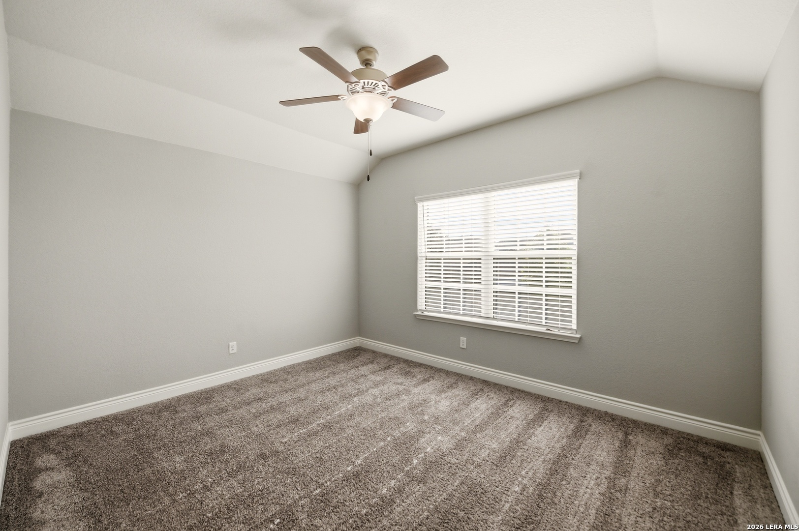 12272 Dusty Boots Road San Antonio TX 78254