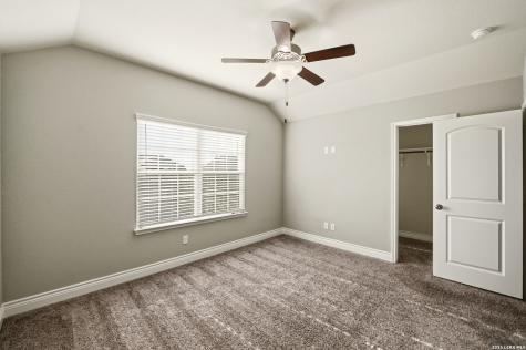 12272 Dusty Boots Road San Antonio TX 78254