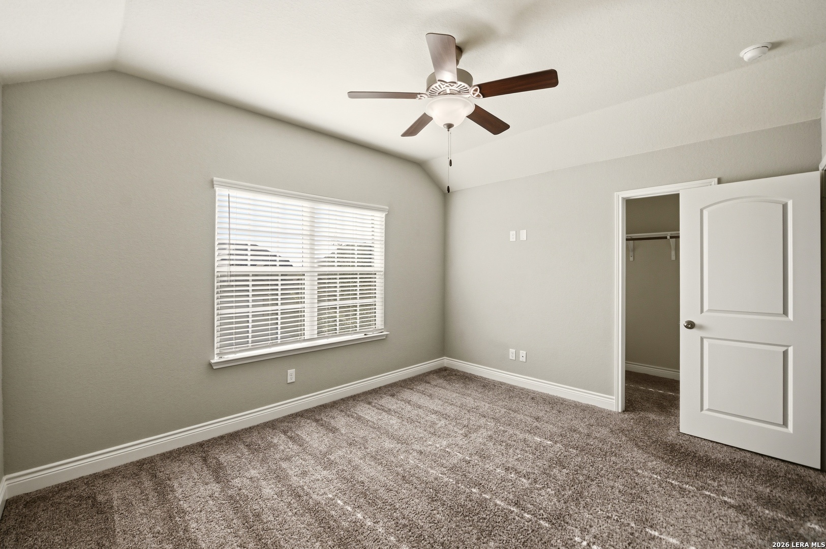 12272 Dusty Boots Road San Antonio TX 78254
