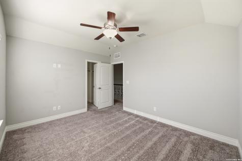 12272 Dusty Boots Road San Antonio TX 78254