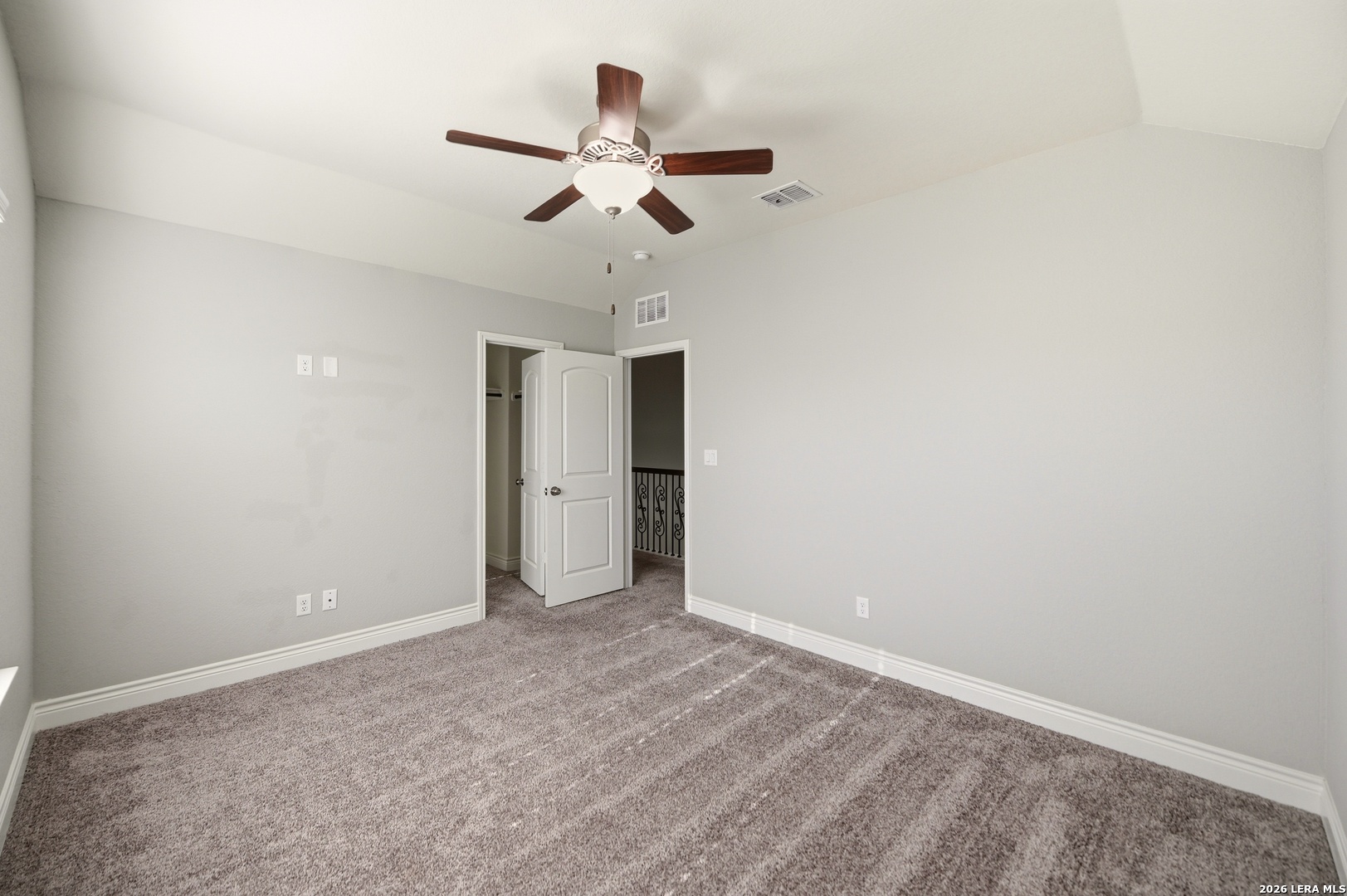 12272 Dusty Boots Road San Antonio TX 78254