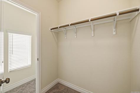 12272 Dusty Boots Road San Antonio TX 78254
