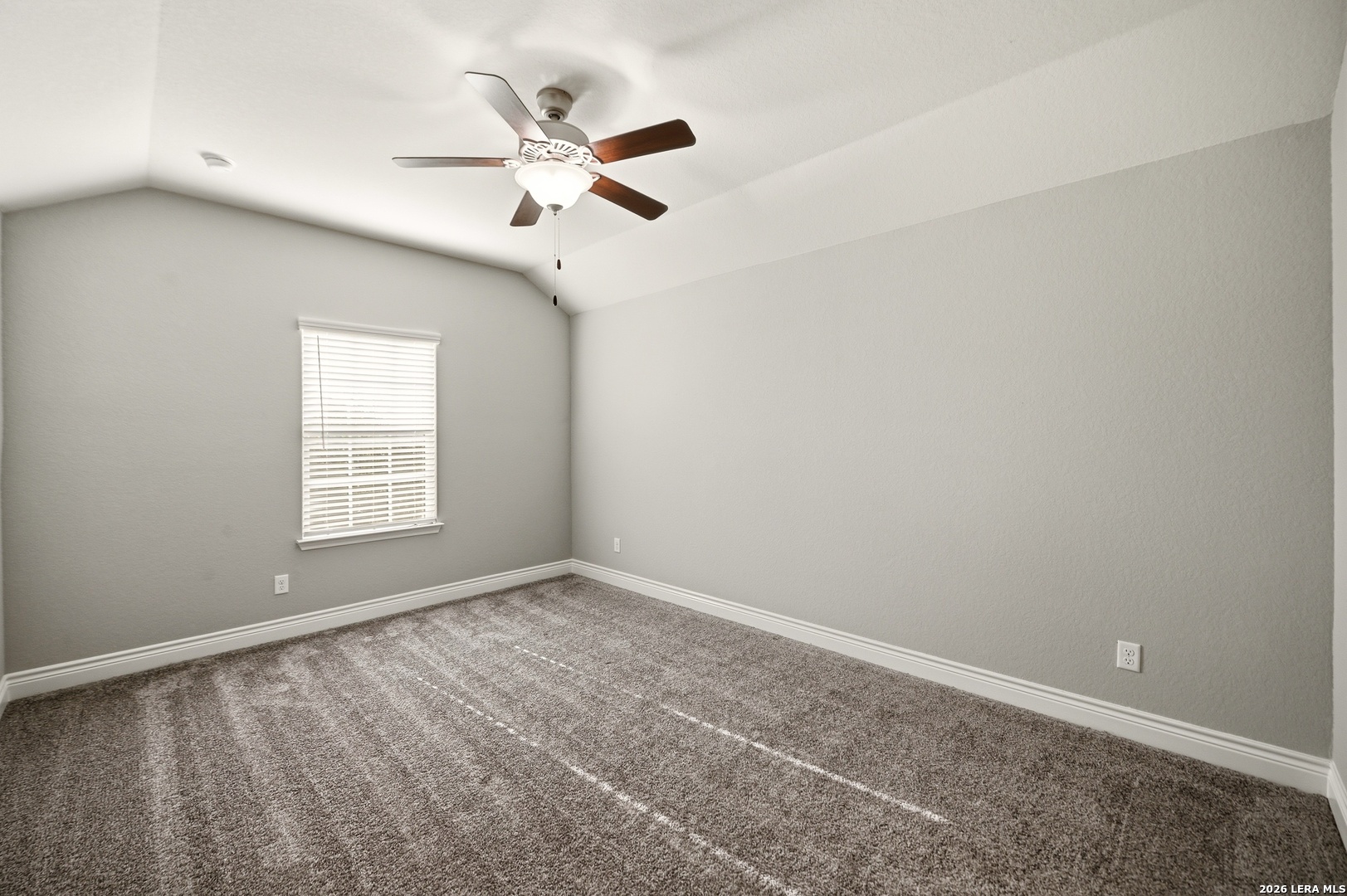 12272 Dusty Boots Road San Antonio TX 78254