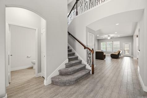 12272 Dusty Boots Road San Antonio TX 78254