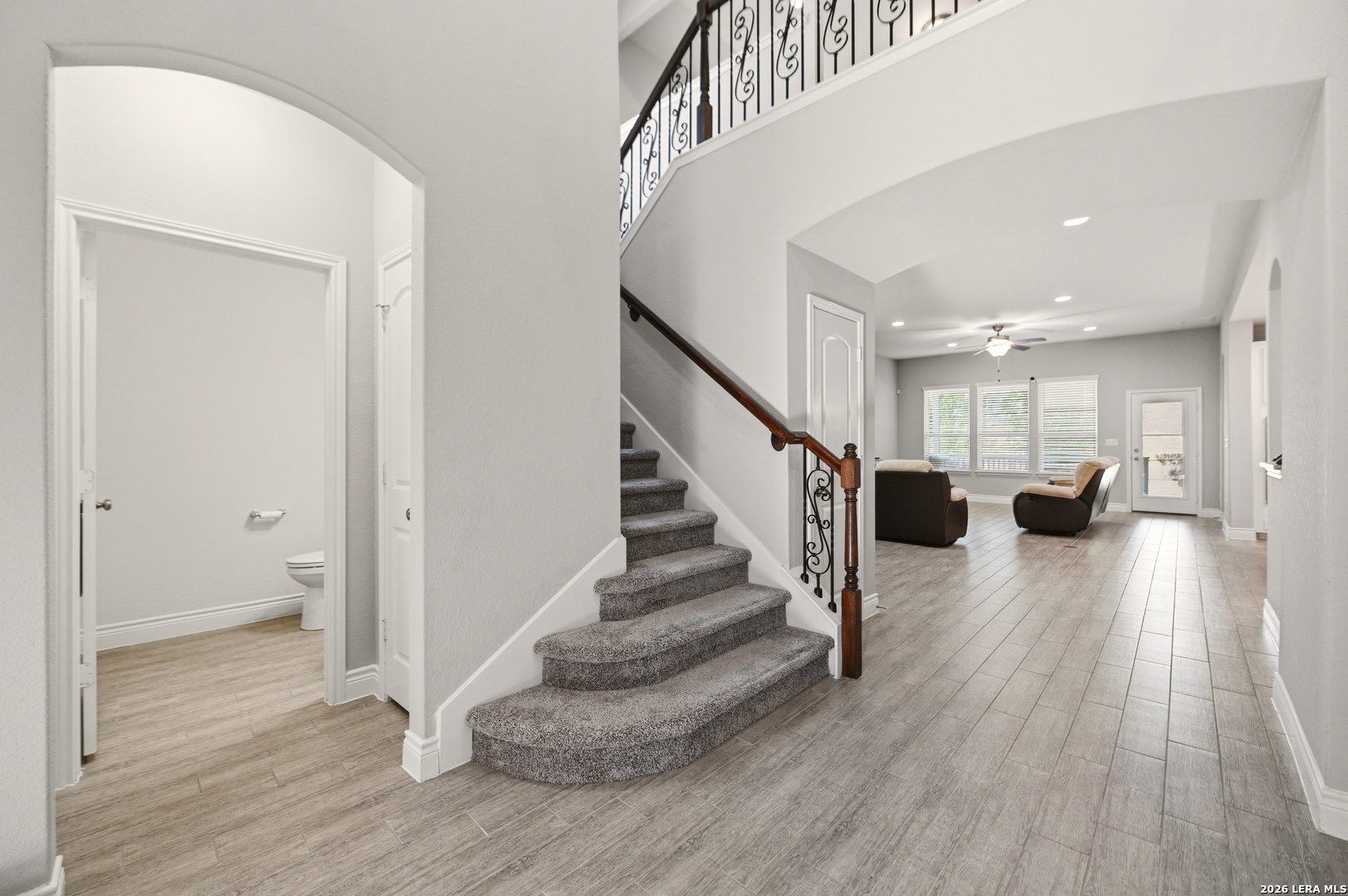 12272 Dusty Boots Road San Antonio TX 78254
