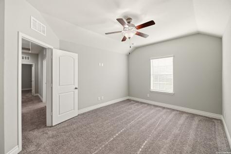 12272 Dusty Boots Road San Antonio TX 78254