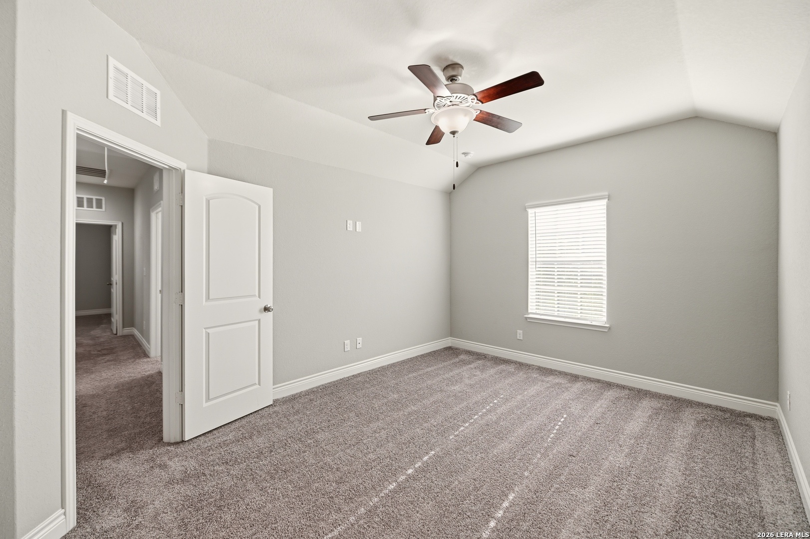 12272 Dusty Boots Road San Antonio TX 78254
