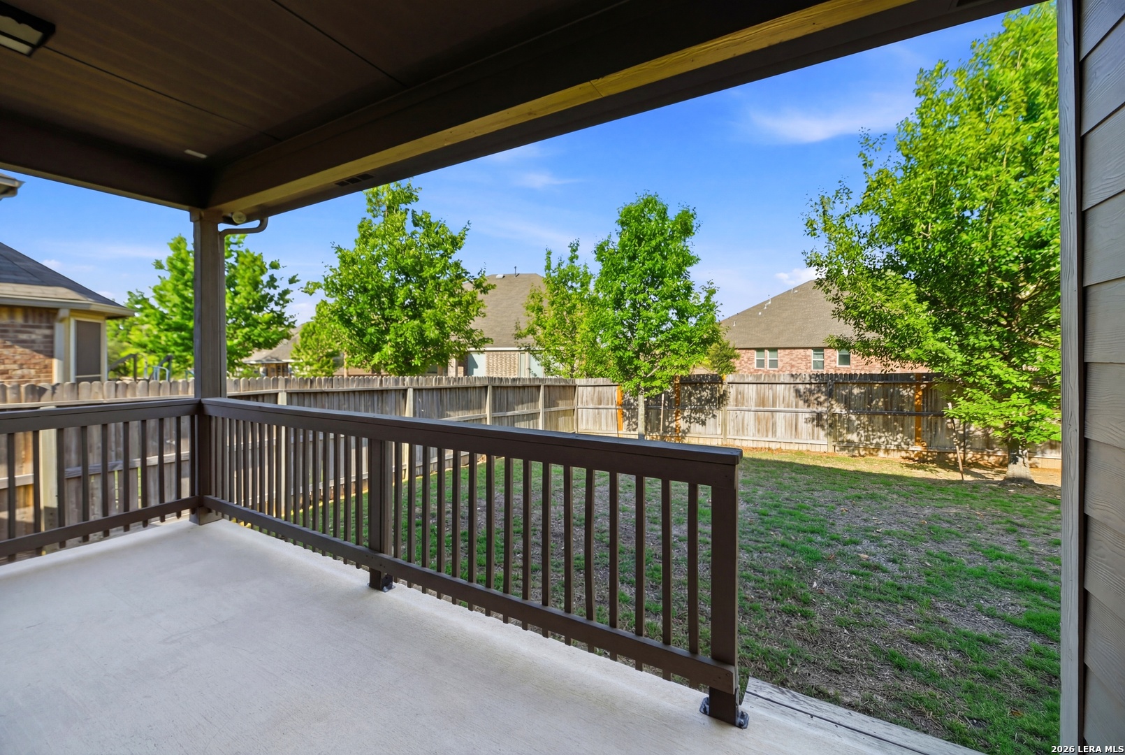 12272 Dusty Boots Road San Antonio TX 78254