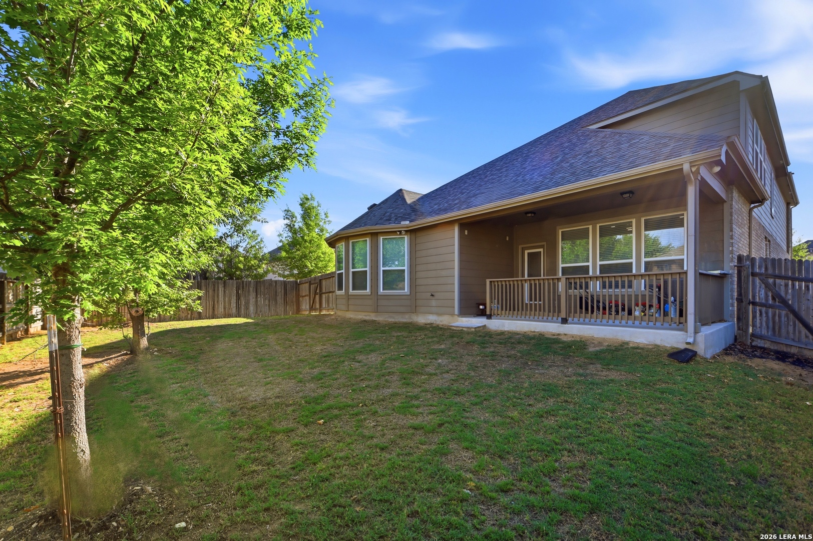 12272 Dusty Boots Road San Antonio TX 78254