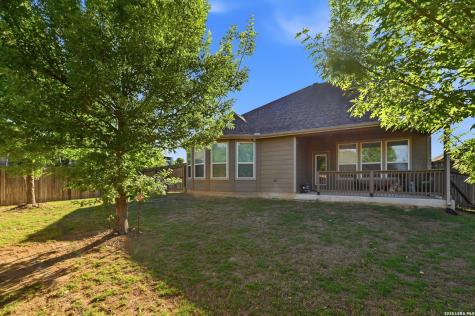 12272 Dusty Boots Road San Antonio TX 78254