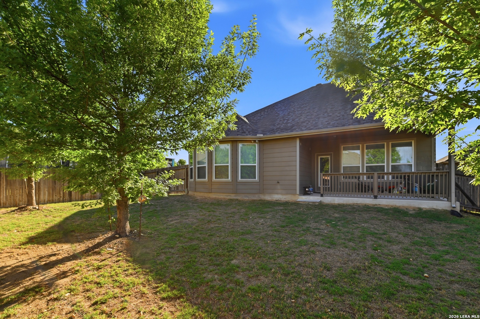 12272 Dusty Boots Road San Antonio TX 78254
