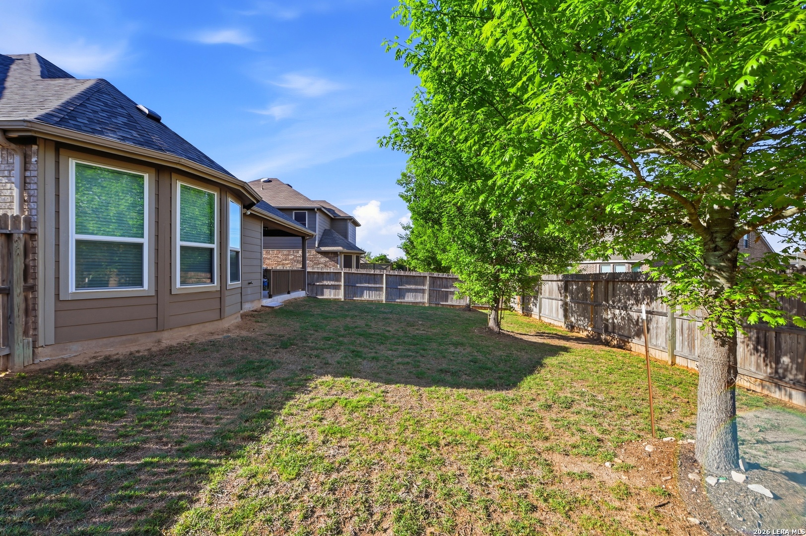 12272 Dusty Boots Road San Antonio TX 78254