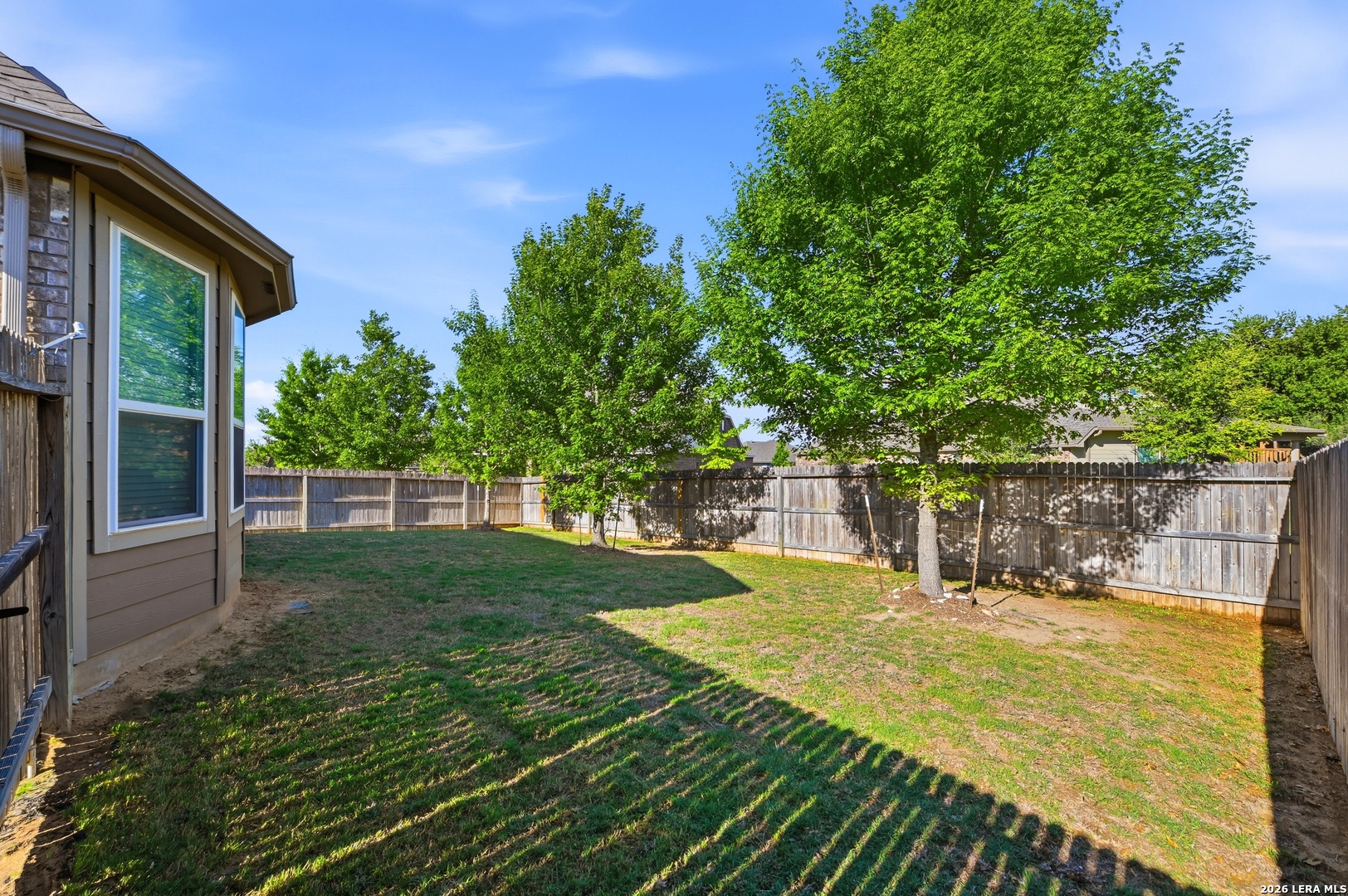 12272 Dusty Boots Road San Antonio TX 78254
