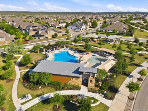 12272 Dusty Boots Road San Antonio TX 78254