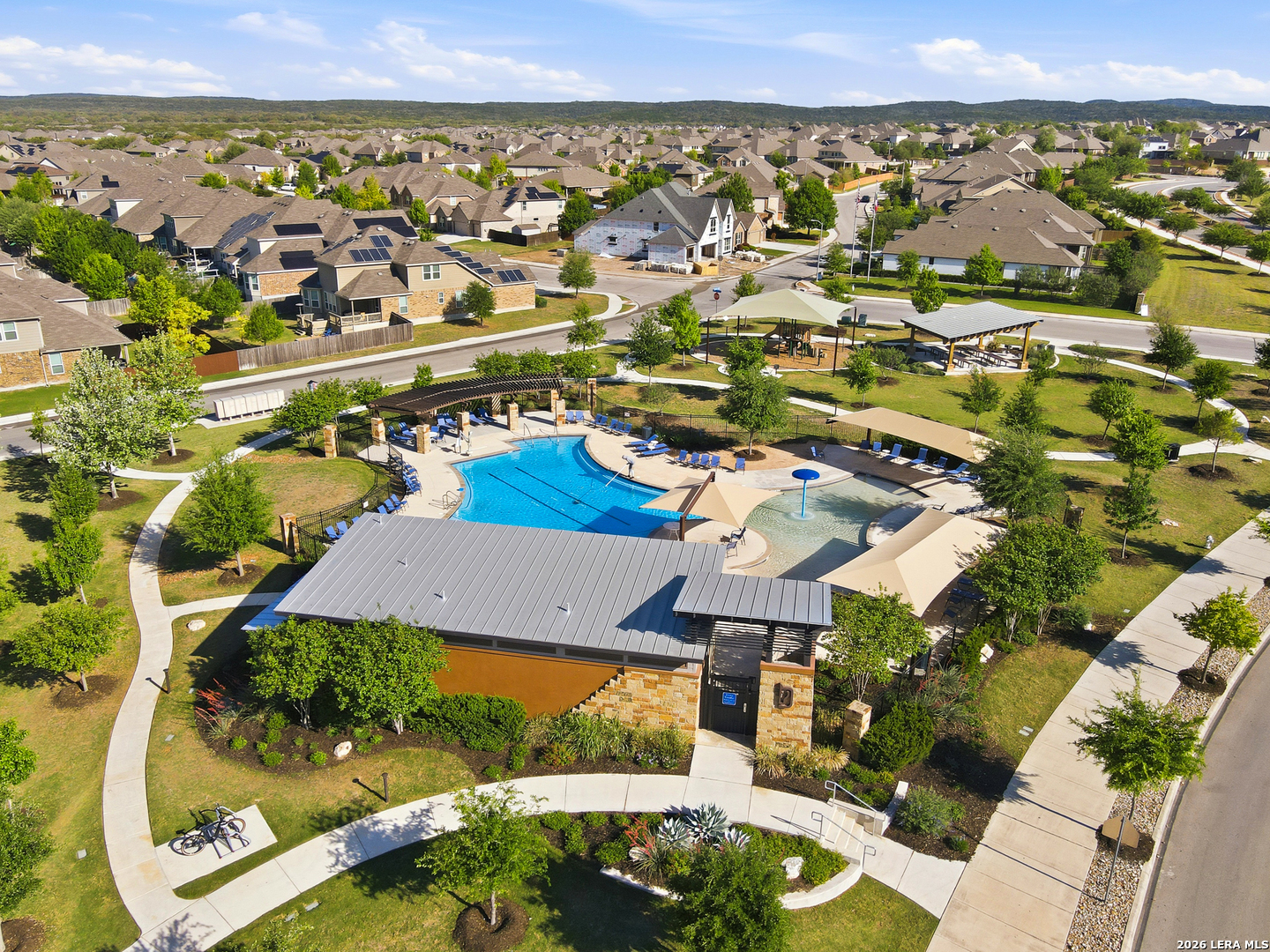 12272 Dusty Boots Road San Antonio TX 78254