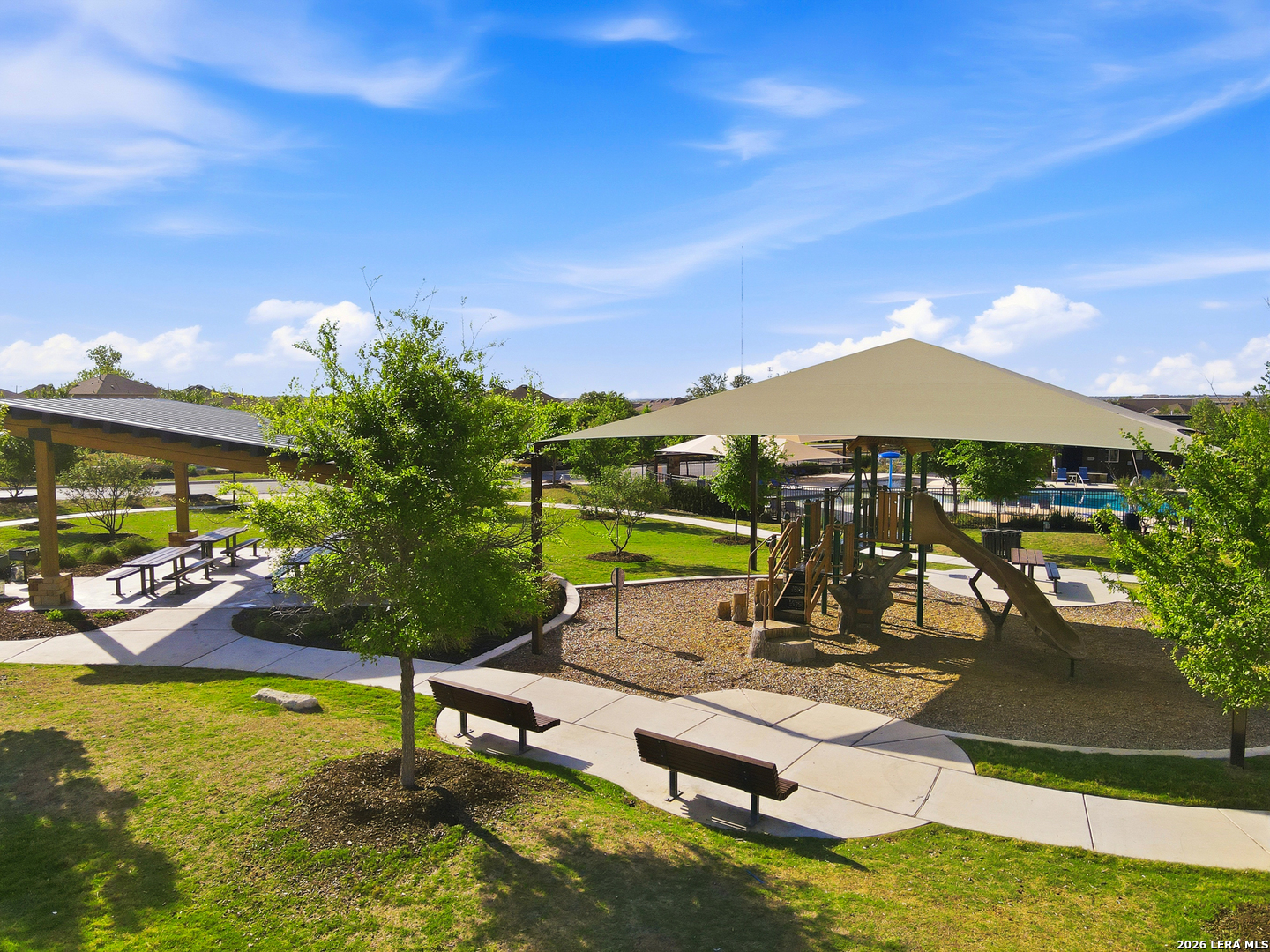 12272 Dusty Boots Road San Antonio TX 78254