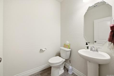 12272 Dusty Boots Road San Antonio TX 78254