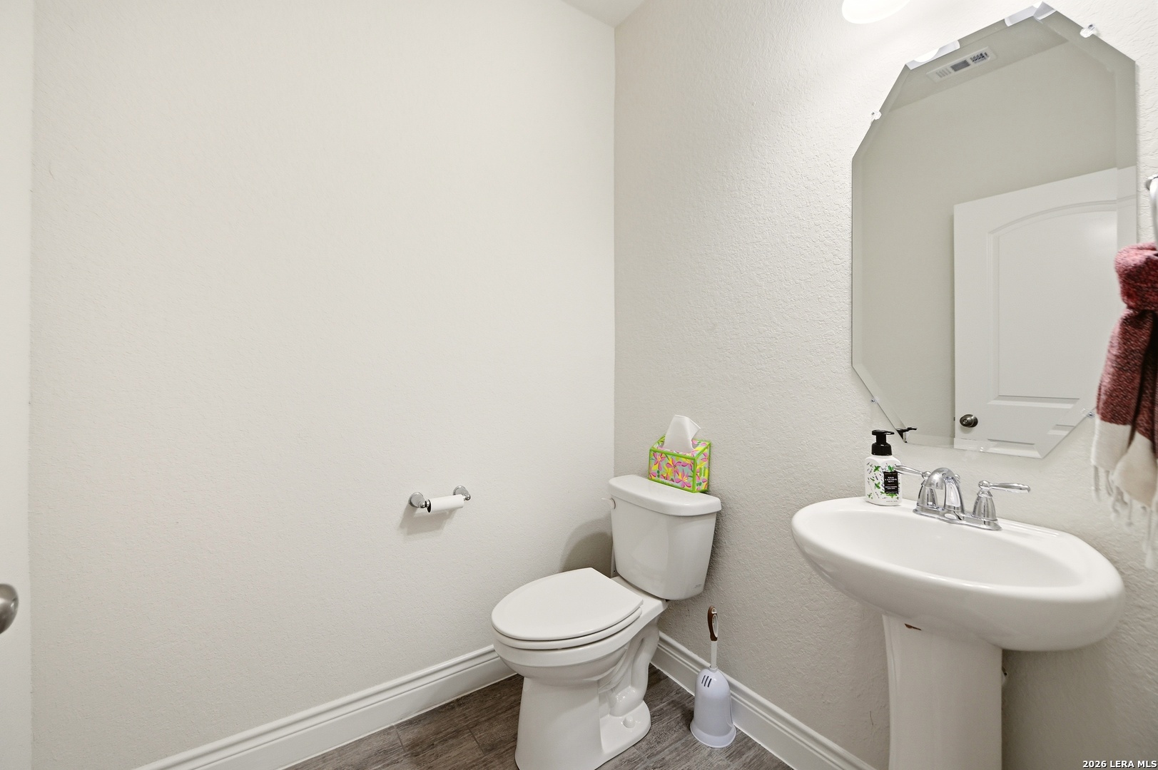 12272 Dusty Boots Road San Antonio TX 78254