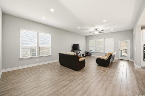 12272 Dusty Boots Road San Antonio TX 78254