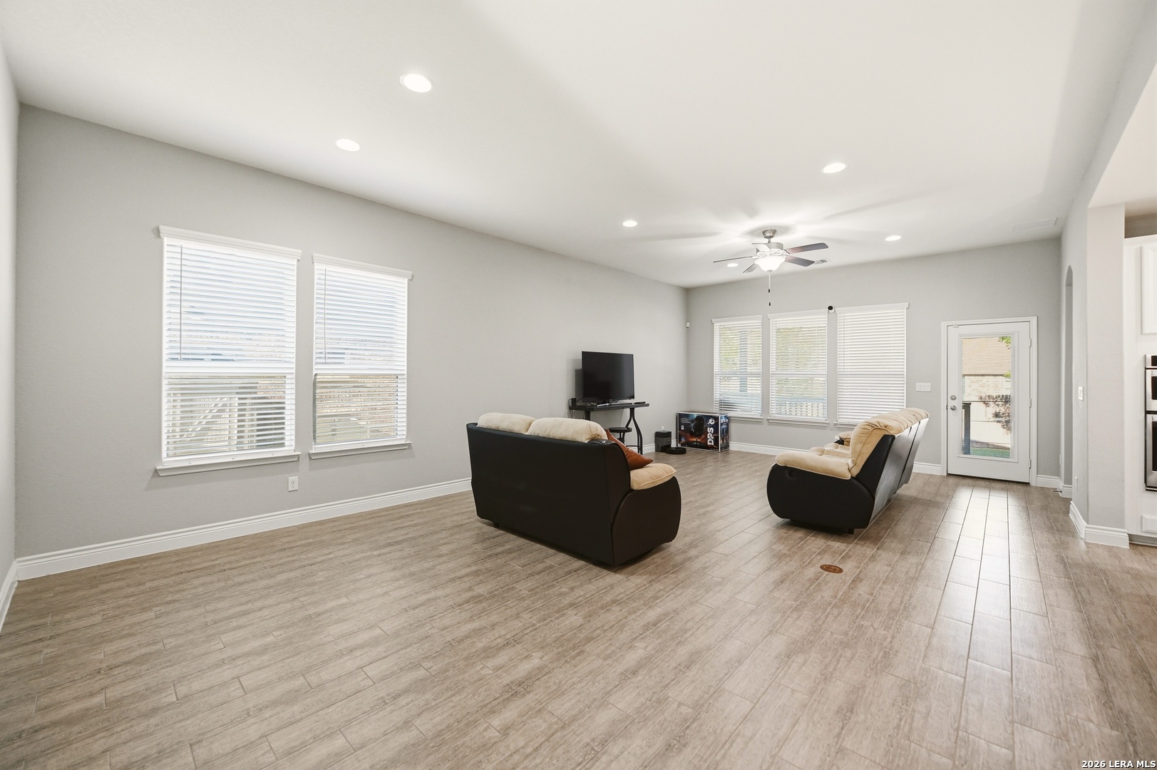 12272 Dusty Boots Road San Antonio TX 78254
