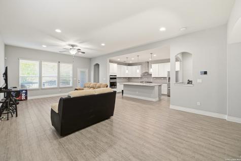 12272 Dusty Boots Road San Antonio TX 78254