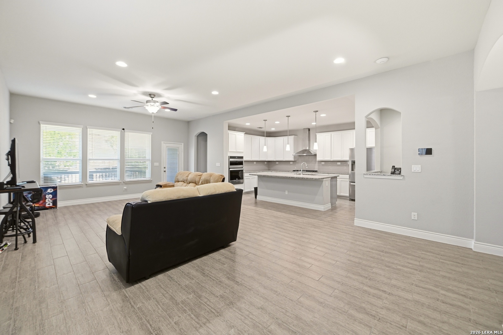 12272 Dusty Boots Road San Antonio TX 78254