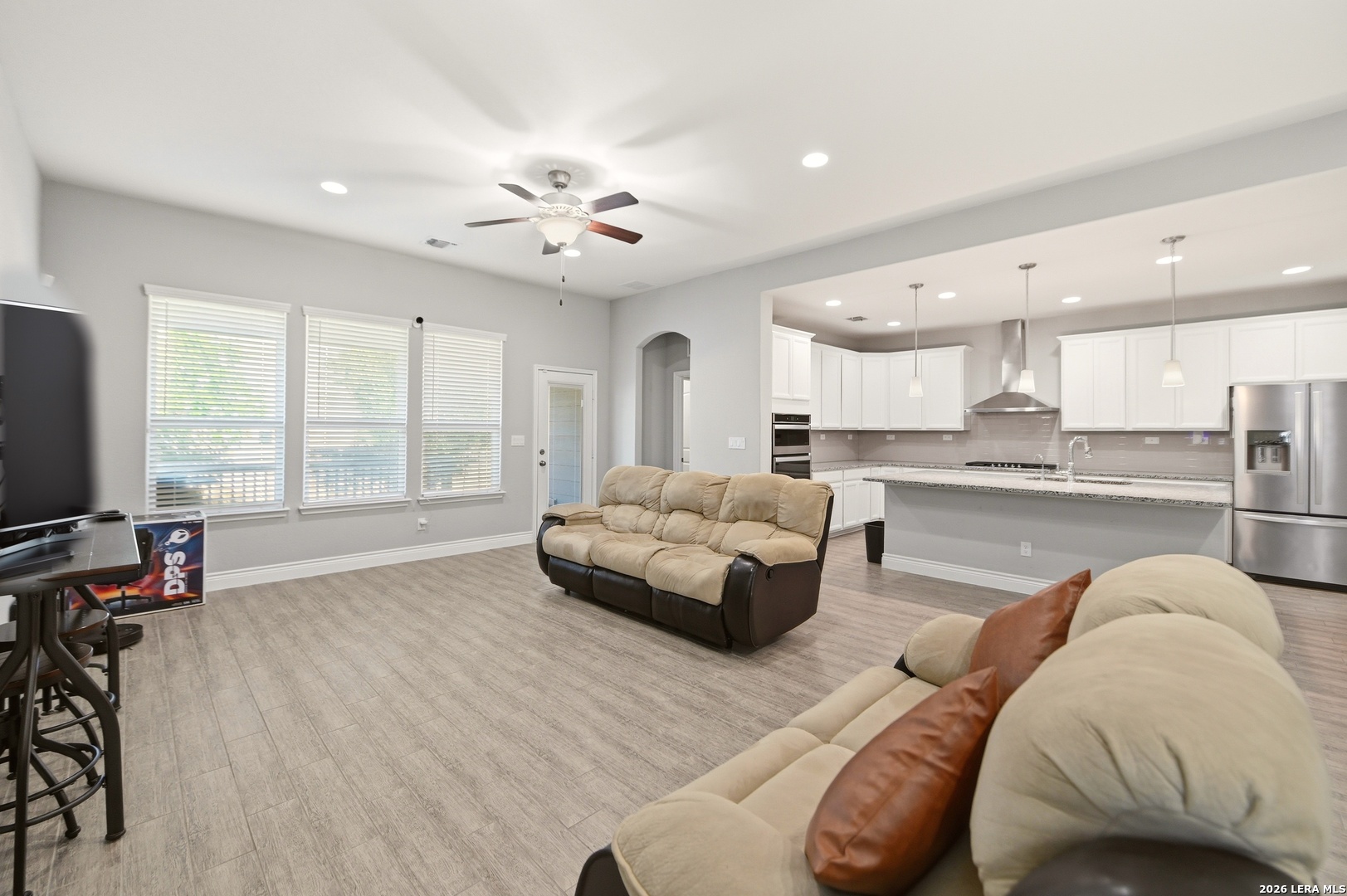 12272 Dusty Boots Road San Antonio TX 78254