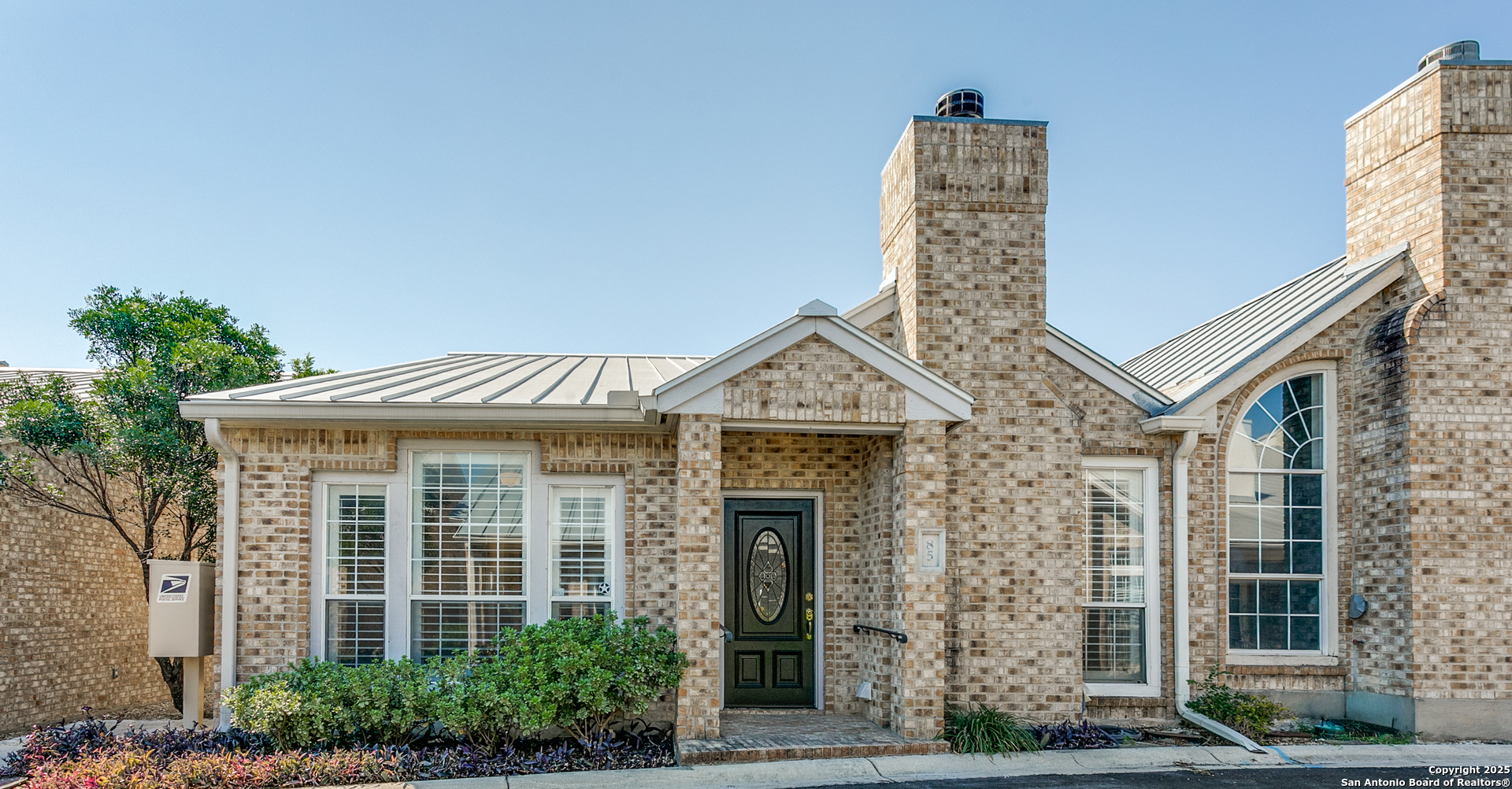 85 Oakwell Farms Parkway San Antonio TX 78218
