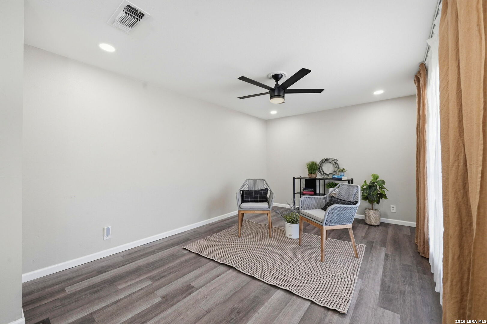 4350 Eagle Nest San Antonio TX 78233