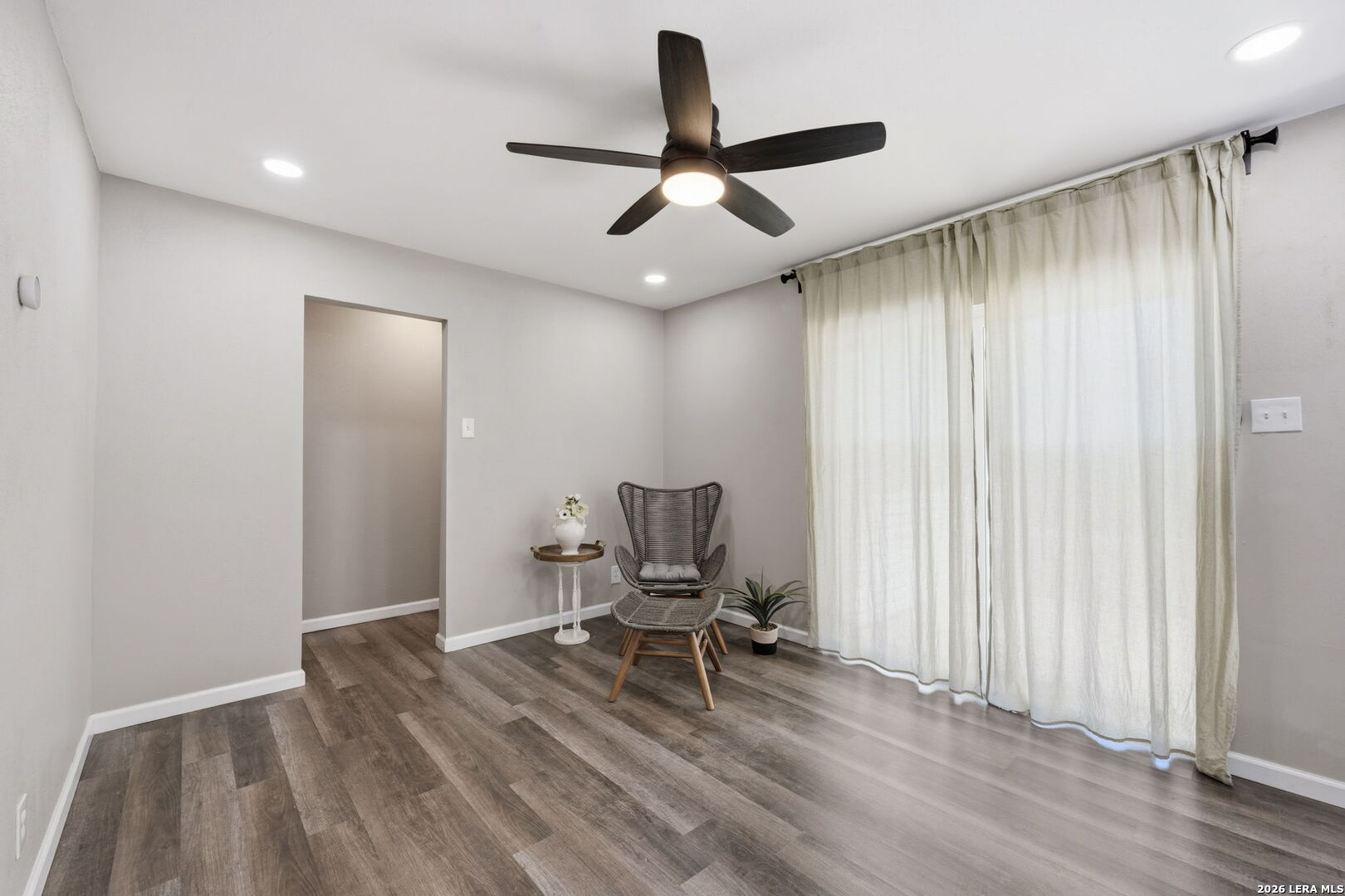 4350 Eagle Nest San Antonio TX 78233