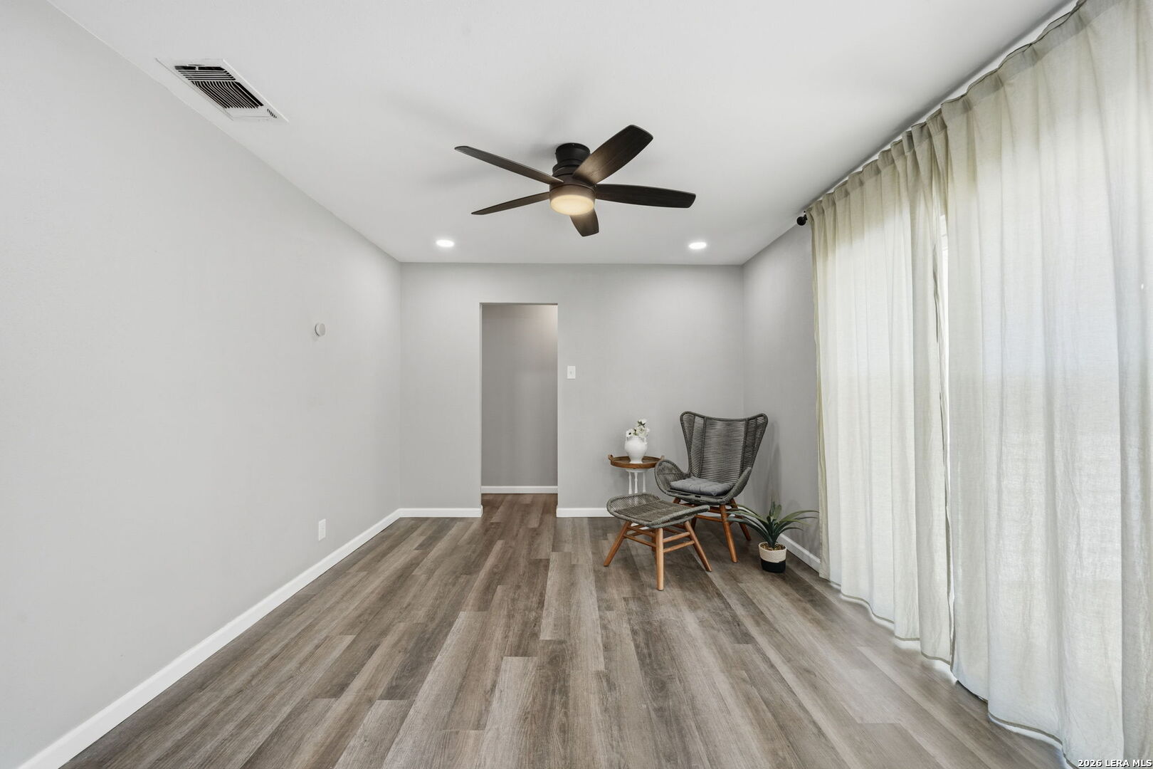4350 Eagle Nest San Antonio TX 78233