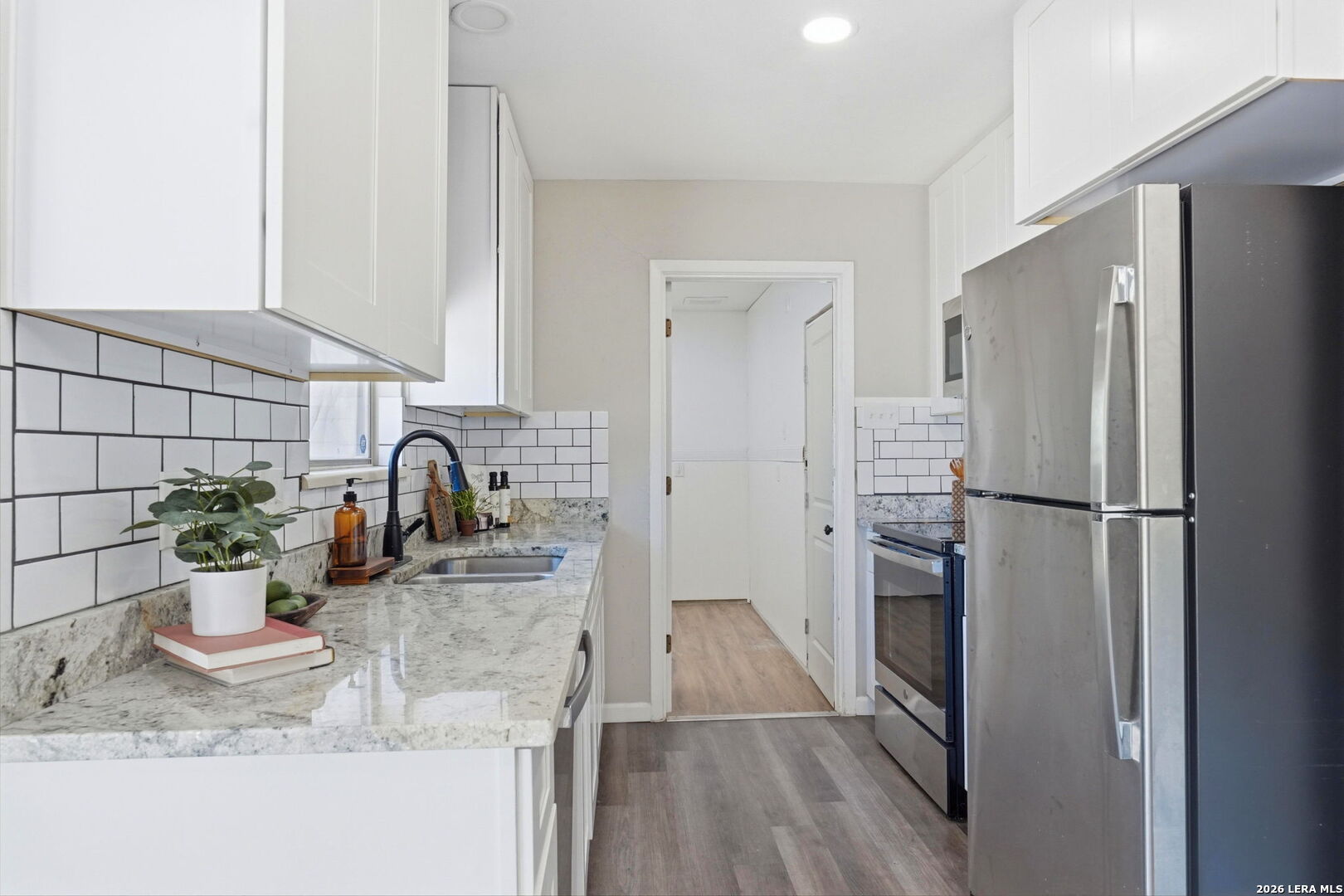 4350 Eagle Nest San Antonio TX 78233